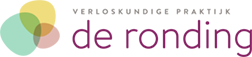 De Ronding | Verloskundige Praktijk Culemborg Logo