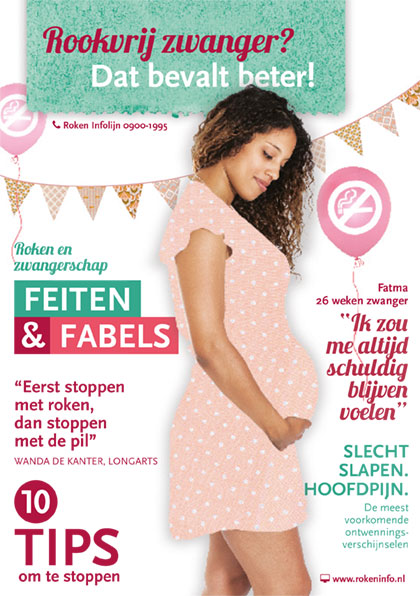 pdf-rookvrij-zwanger