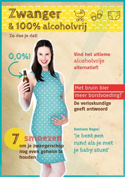 pdf-zwanger-100-aloholvrij