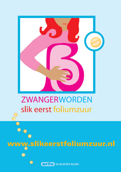 pdf-zwanger-worden