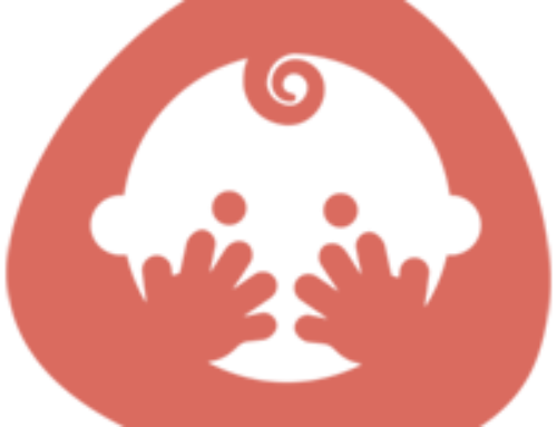 Workshop kinder EHBO en reanimatie in 2,5 uur