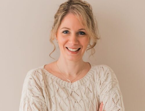 2D geslachtsbepaling (pretecho), 3/4D echo en zwangerschapsmassage